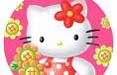 Hello Kitty sbarca su Boomerang 